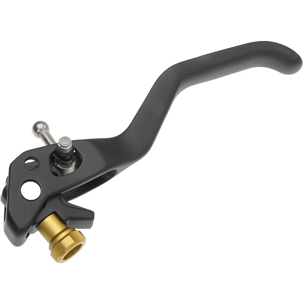 Shimano M810 Brake Levers