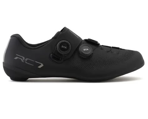 Shimano RC7 Road Bike Shoes