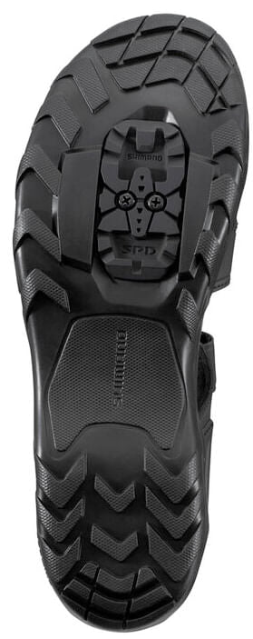 Shimano SH-SD501 Cycling Sandals - Image 3
