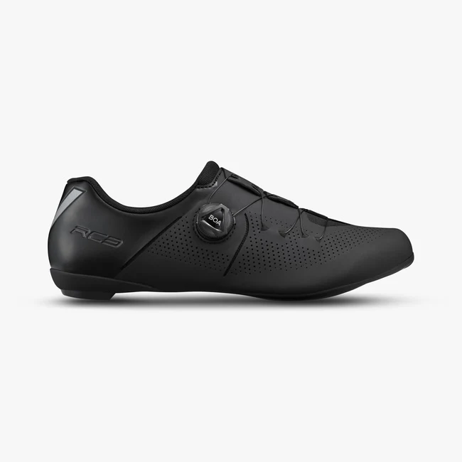 Shimano SH-RC302E Wide Road Shoes
