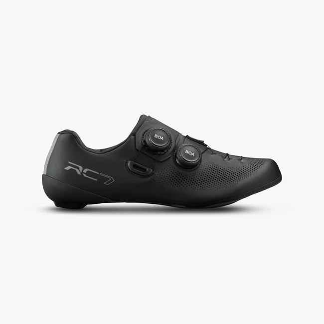 Shimano SH-RC703W Womens Road Shoes