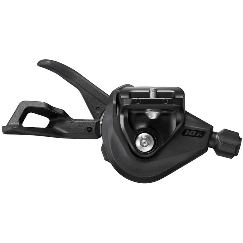 Shimano SL-M4100-I Deore Right Shift Lever Returned Item
