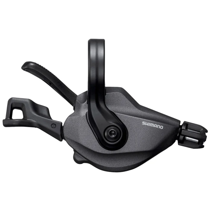Shimano SL-M8100 Deore-XT Right 12-SPD Shift Lever