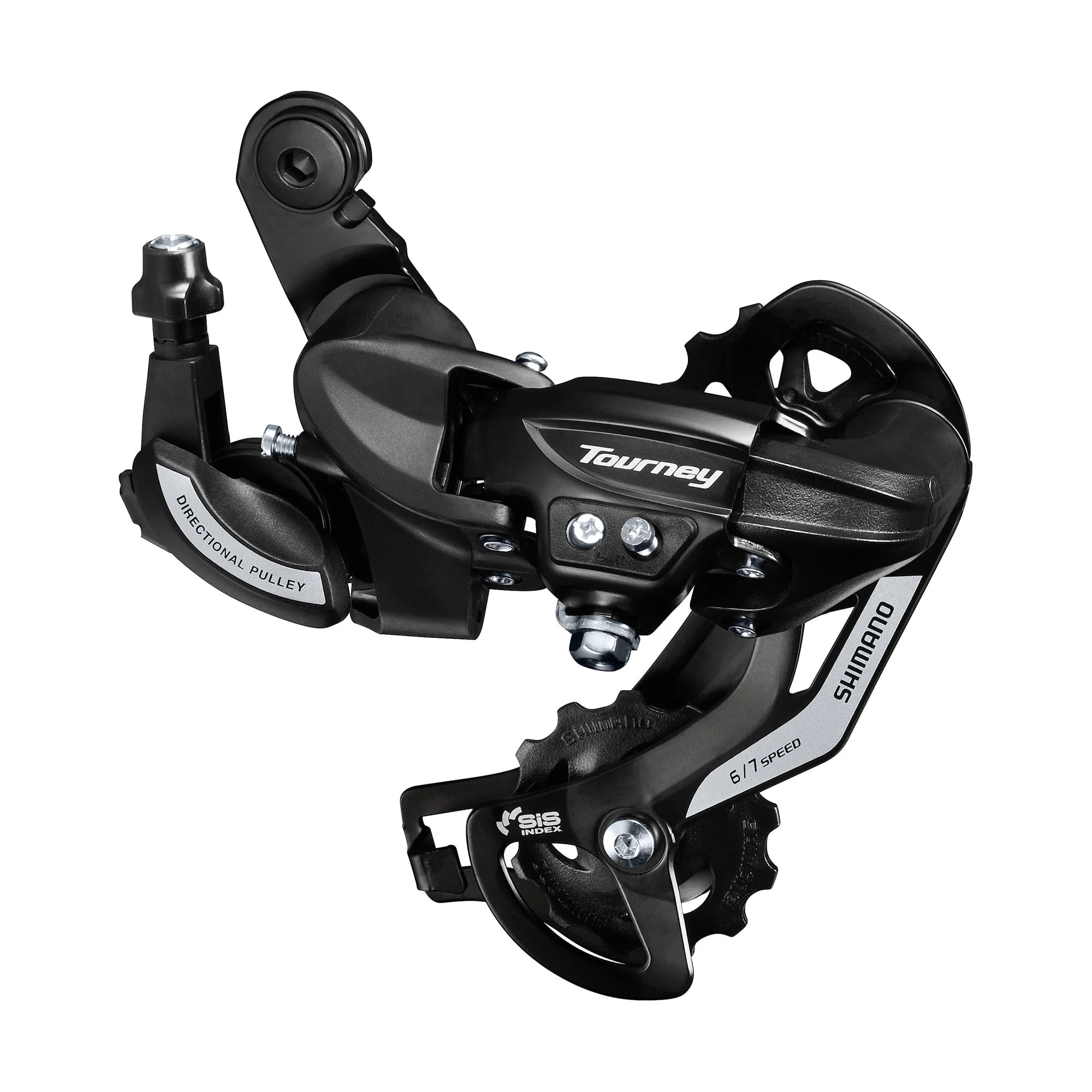 Shimano Tourney TX35 Rear Derailleur