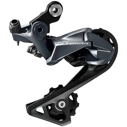 Shimano Ultegra RD-R8000 11-speed Rear Derailleur