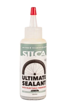 Silca Ultimate Tubeless Sealant