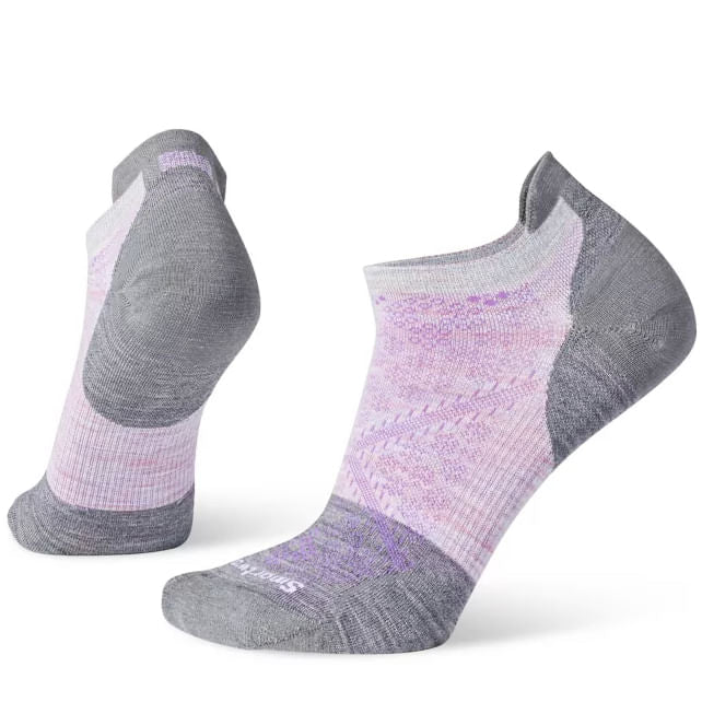 Smartwool Zero Cushion Low Ankle Socks - Image 3