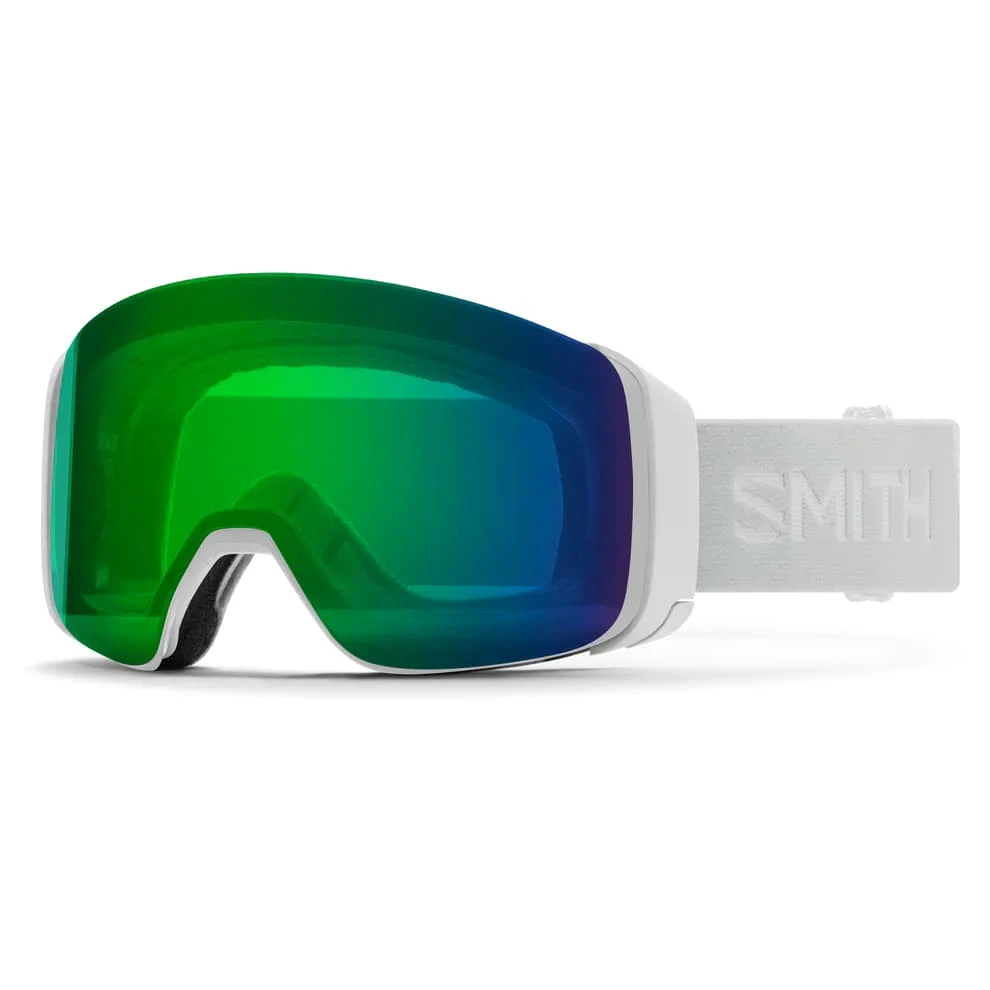 Smith 4D MAG Goggles - Image 16