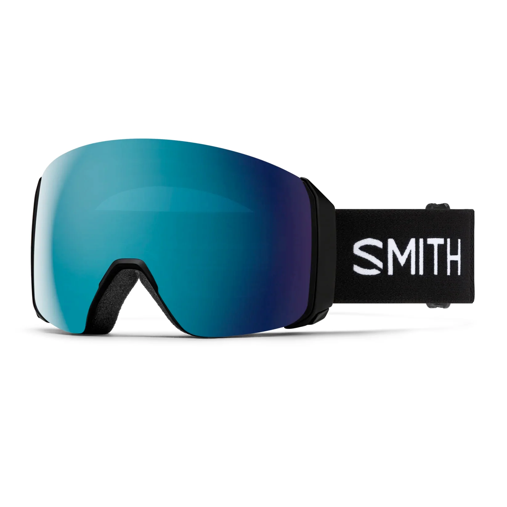 Smith 4D Mag XL Goggles - Image 10