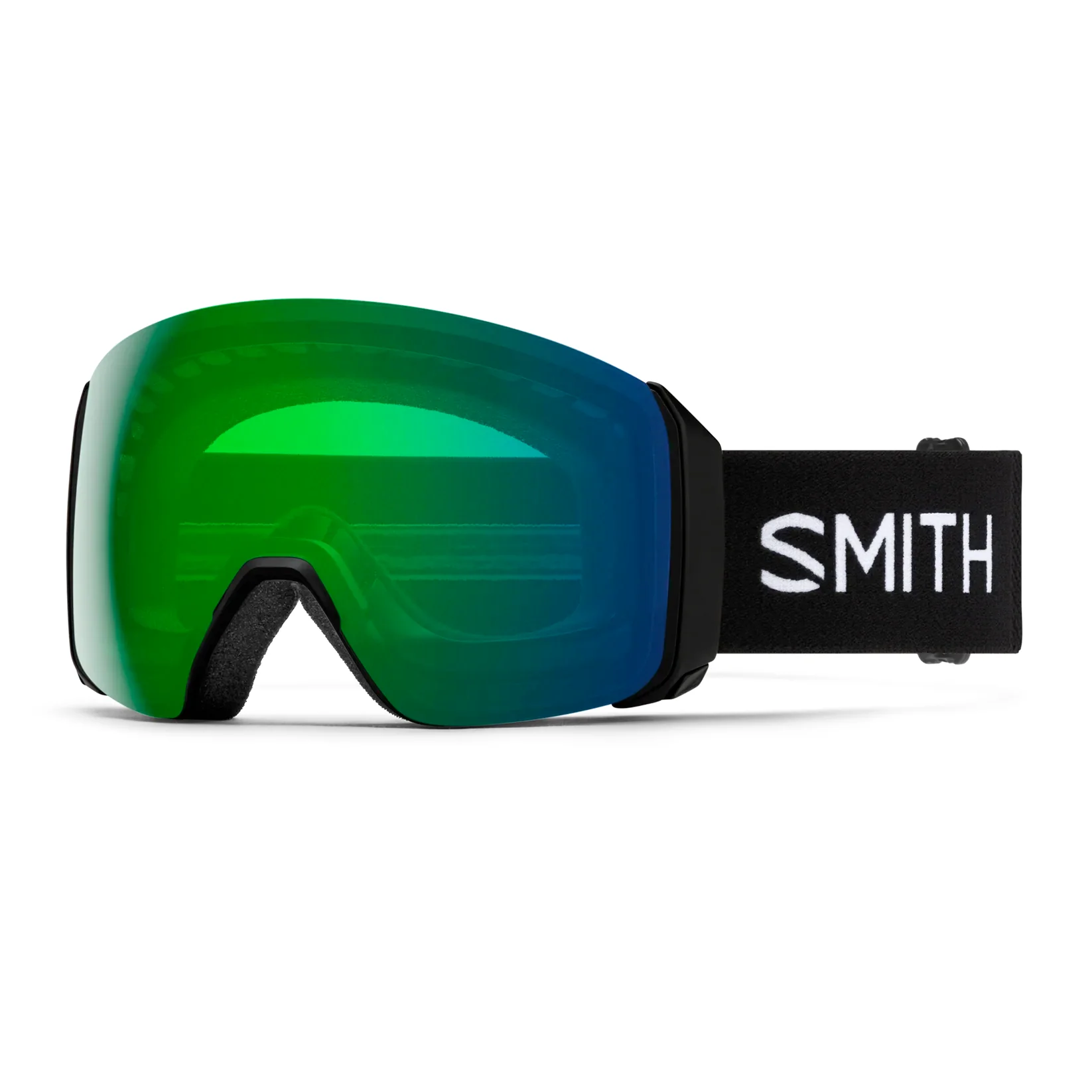 Smith 4D Mag XL Goggles - Image 16