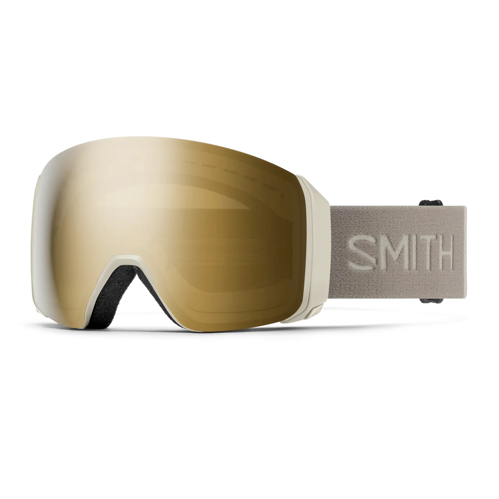 Smith 4D Mag XL Goggles - Image 4