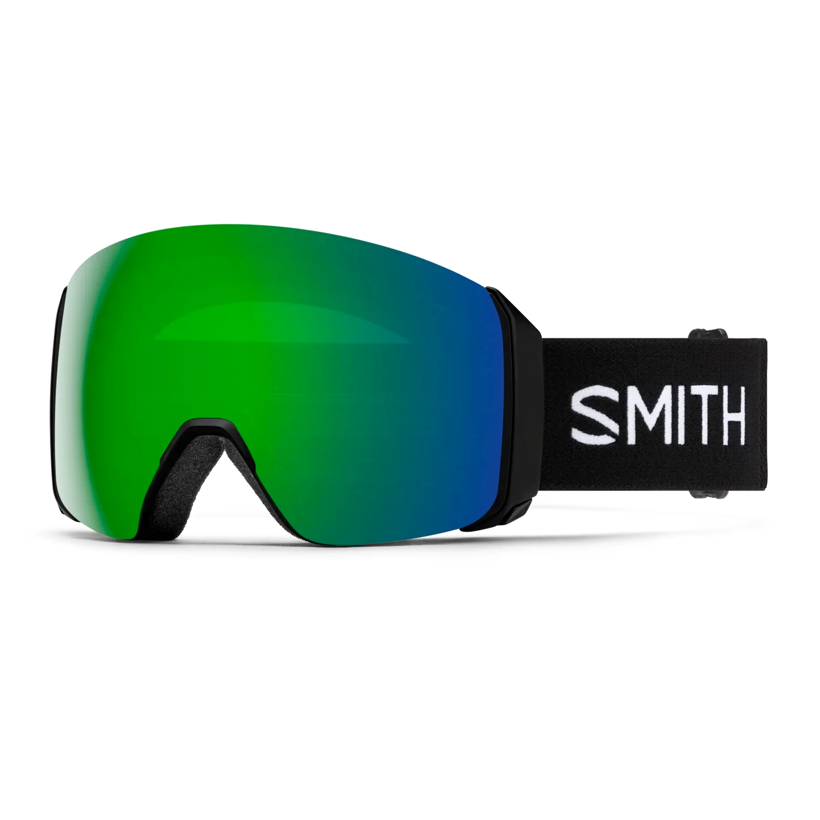 Smith 4D Mag XL Goggles - Image 7