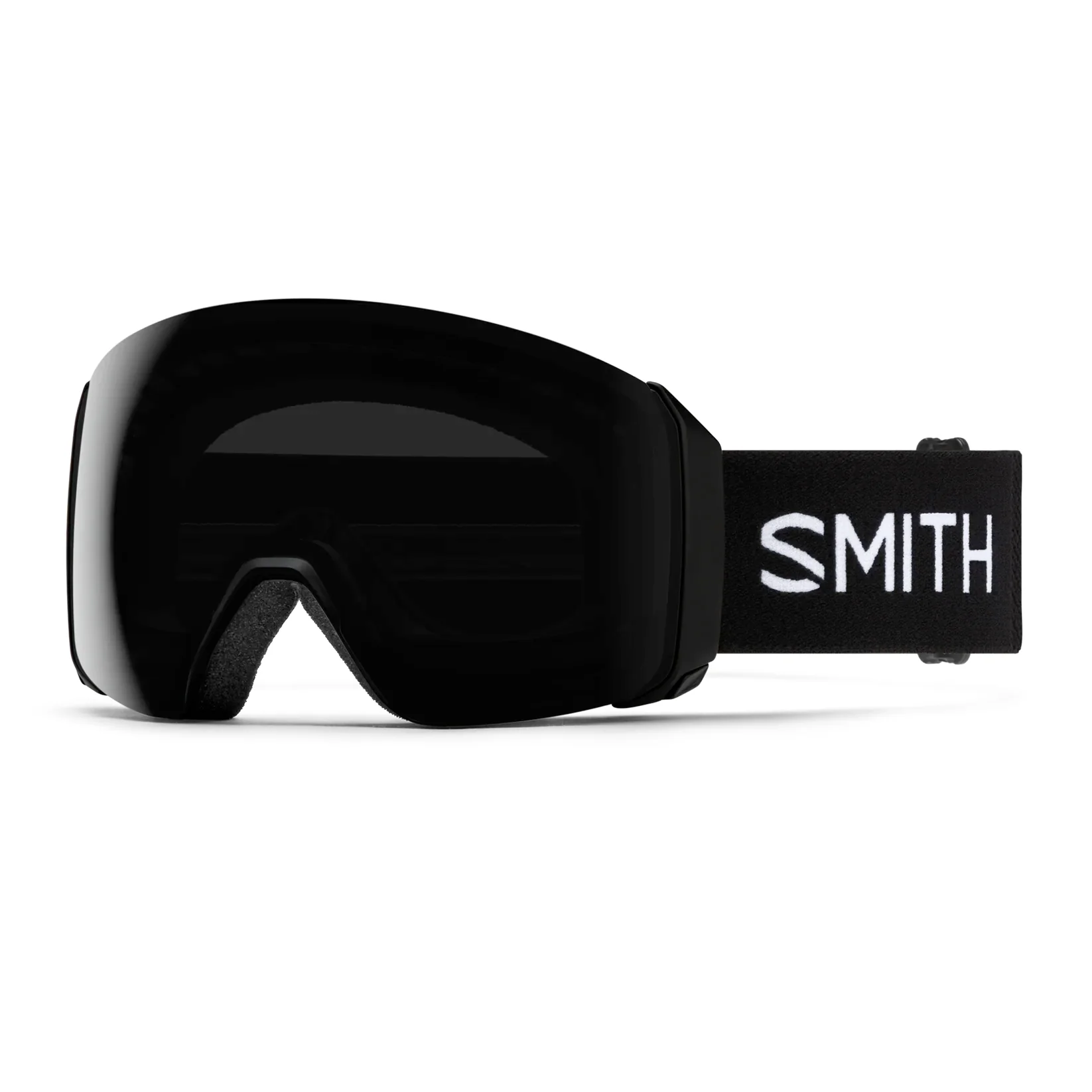 Smith 4D Mag XL Goggles - Image 9