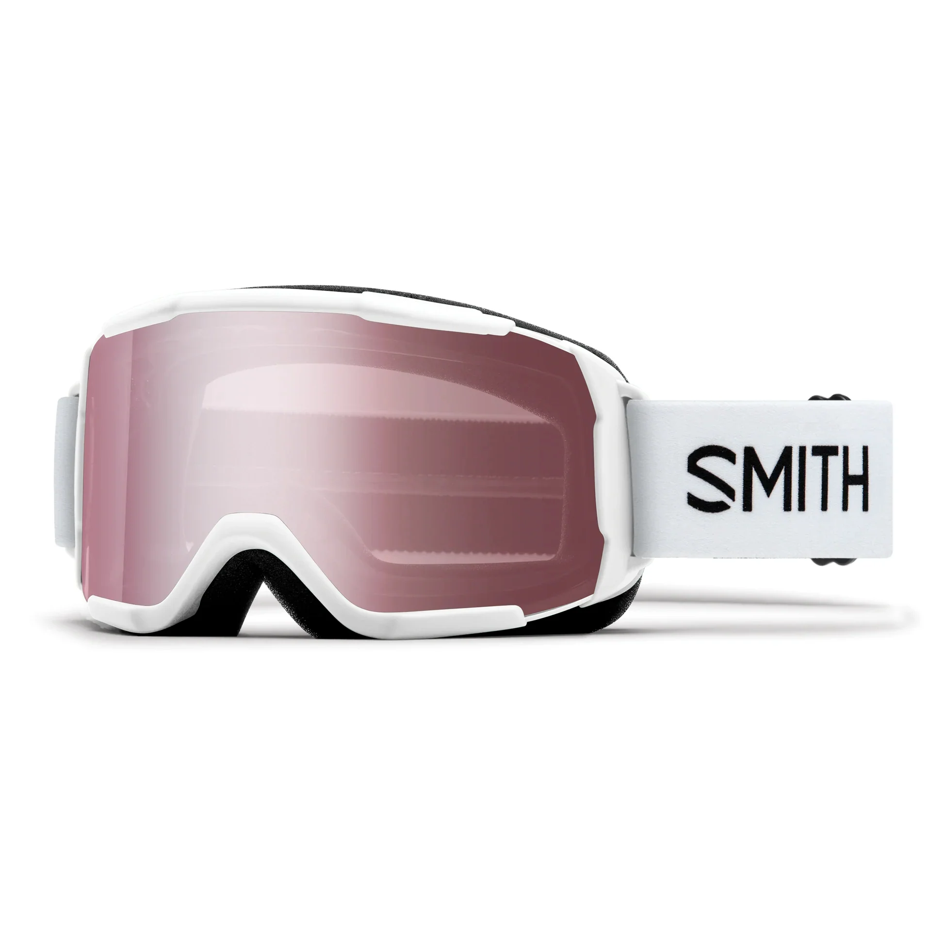 Smith Daredevil Kids Goggles - Image 2