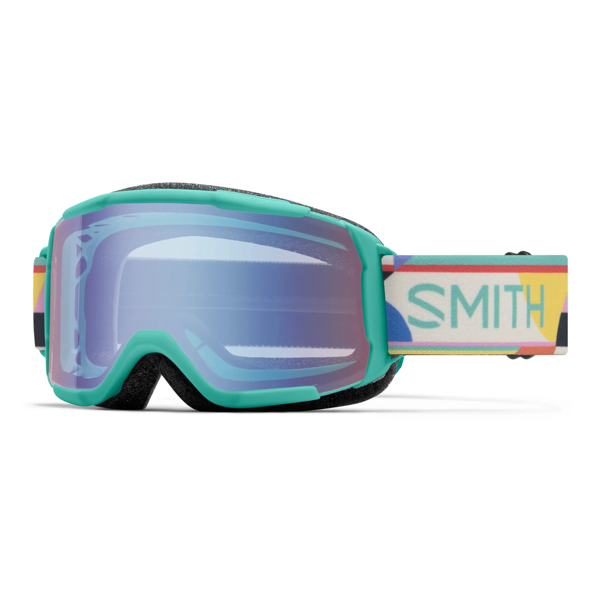 Smith Daredevil Kids Goggles - Image 5