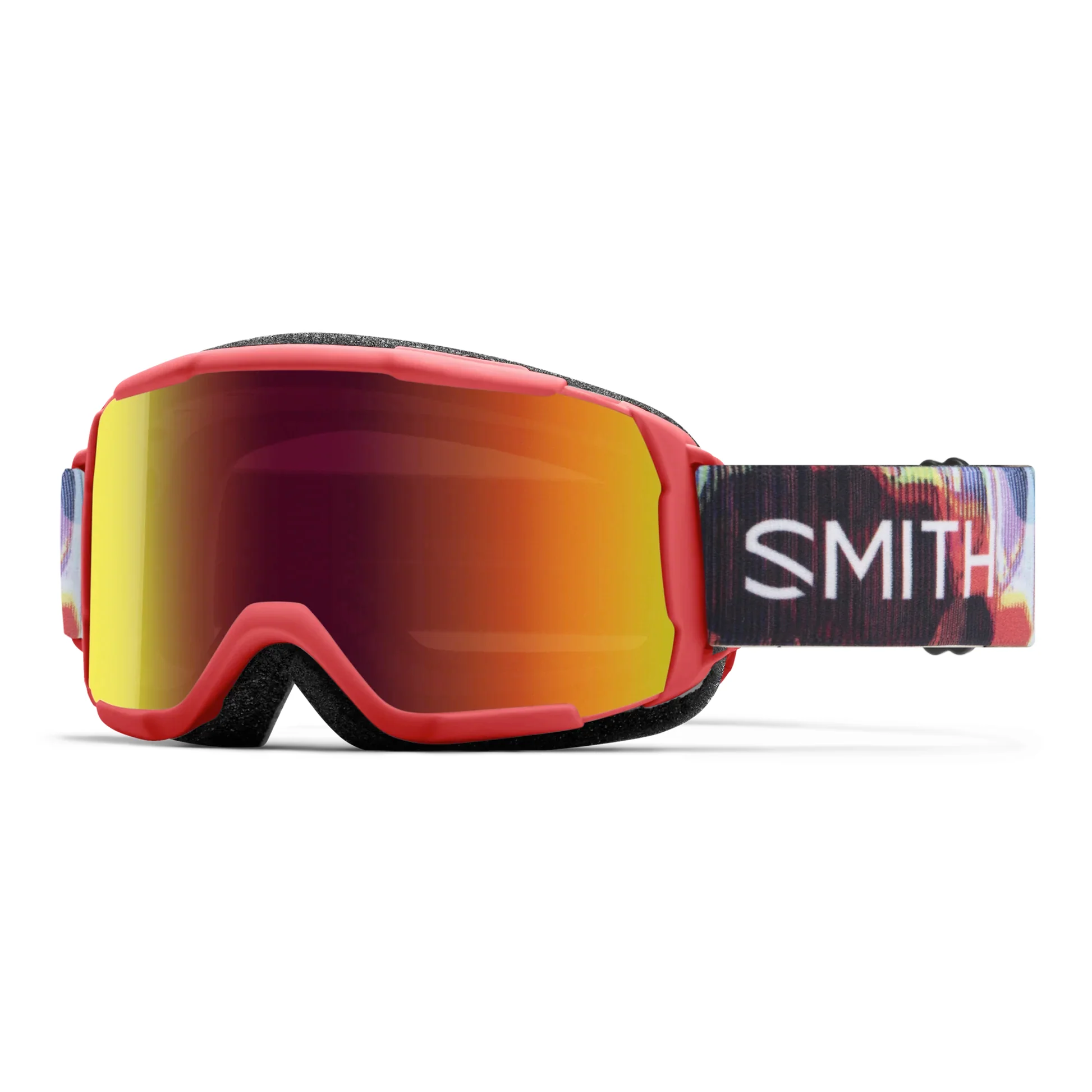 Smith Daredevil Kids Goggles - Image 6