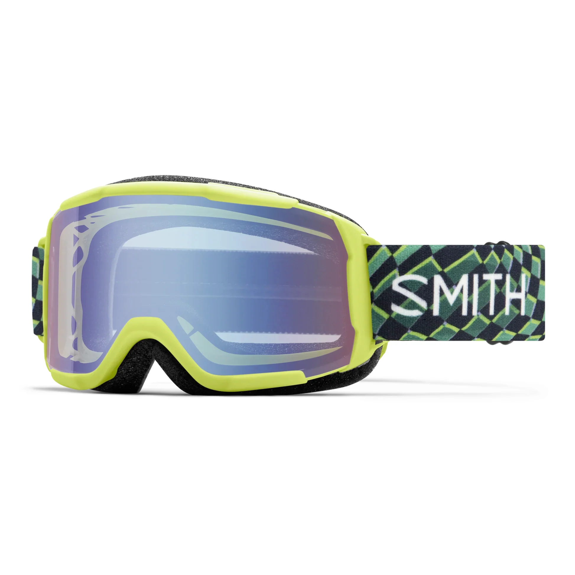 Smith Daredevil Kids Goggles - Image 8