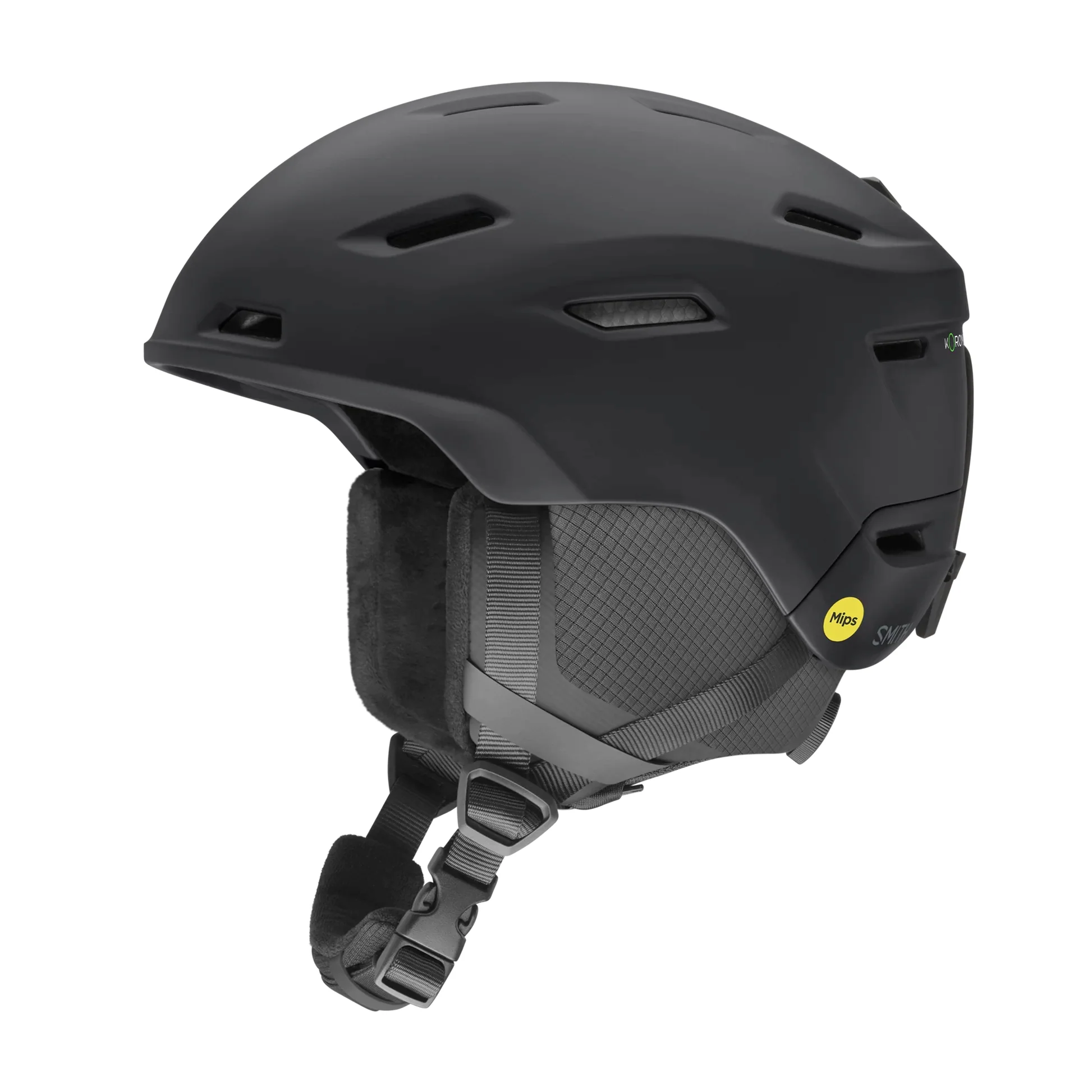 Smith Descend MIPS Helmet