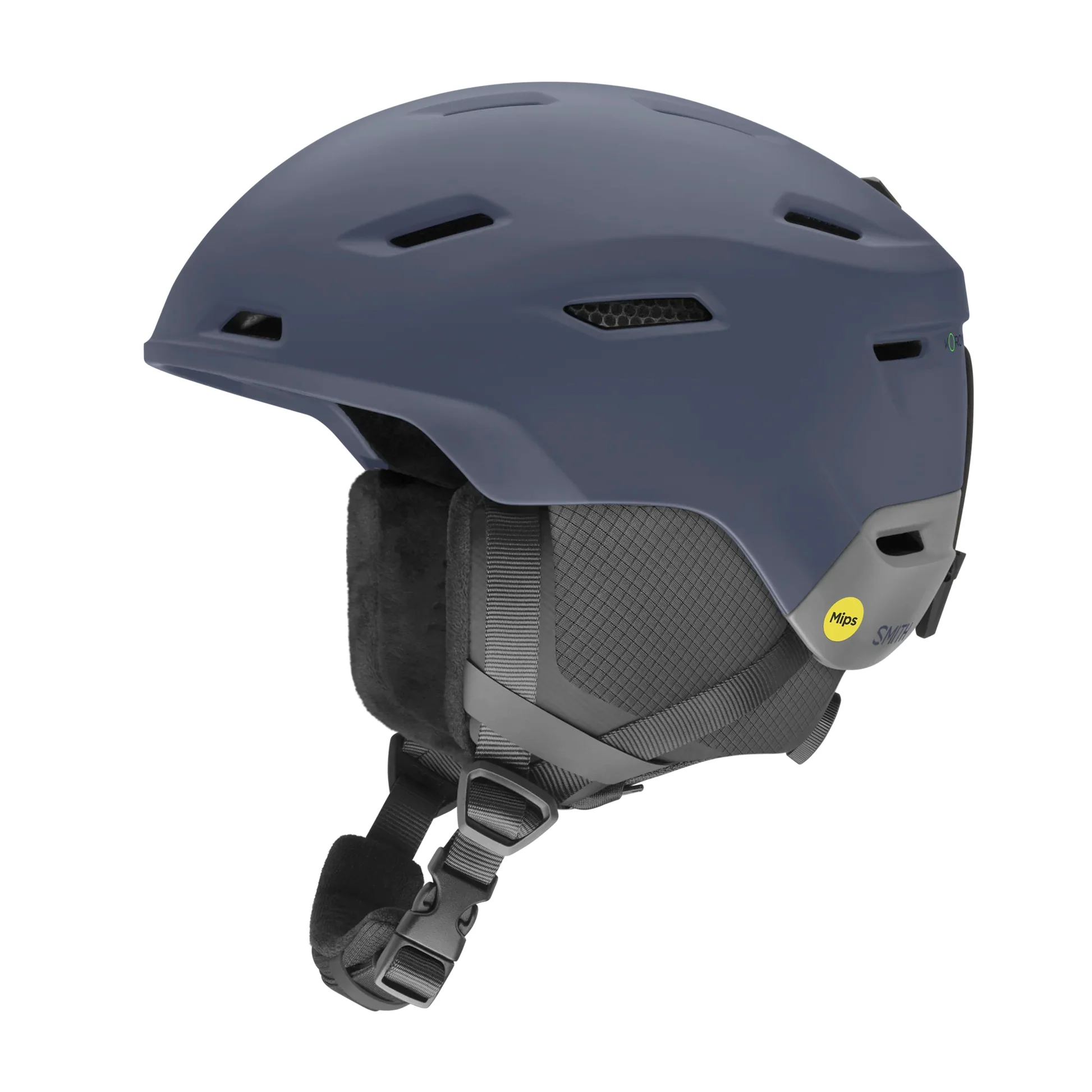 Smith Descend MIPS Helmet - Image 5