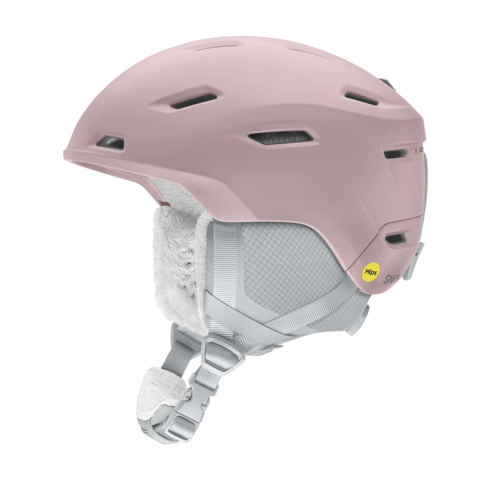 Smith Descend MIPS Helmet - Image 8