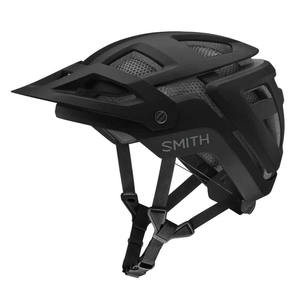 Smith Forefront 3 Mips Helmet - Image 2