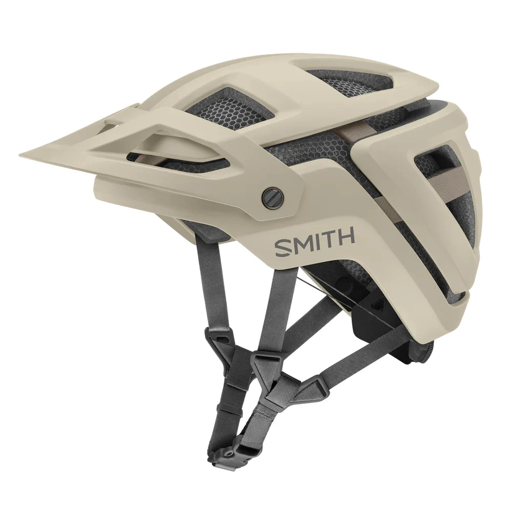 Smith Forefront 3 Mips Helmet - Image 4