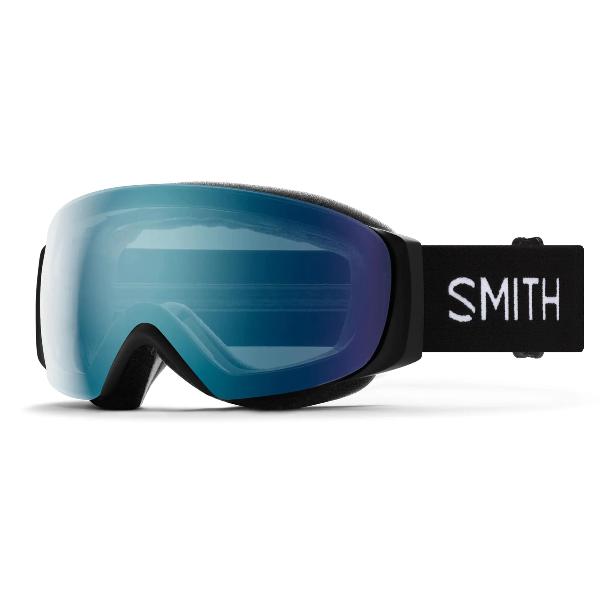 Smith I/O MAG S Goggles - Image 2