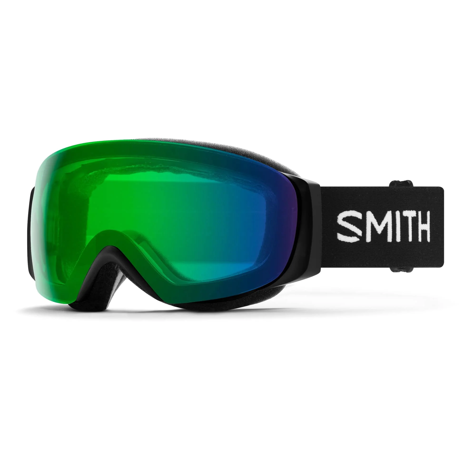 Smith I/O MAG S Goggles - Image 3