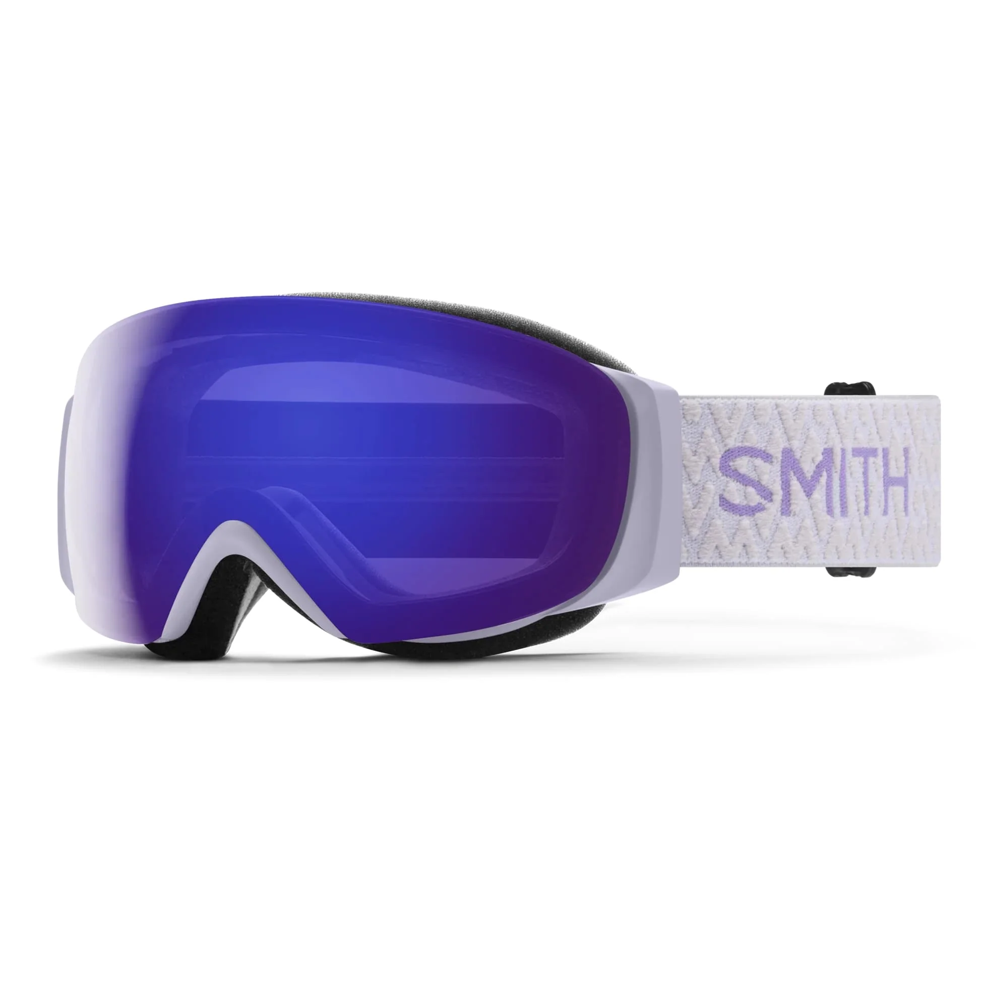 Smith I/O MAG S Goggles - Image 7