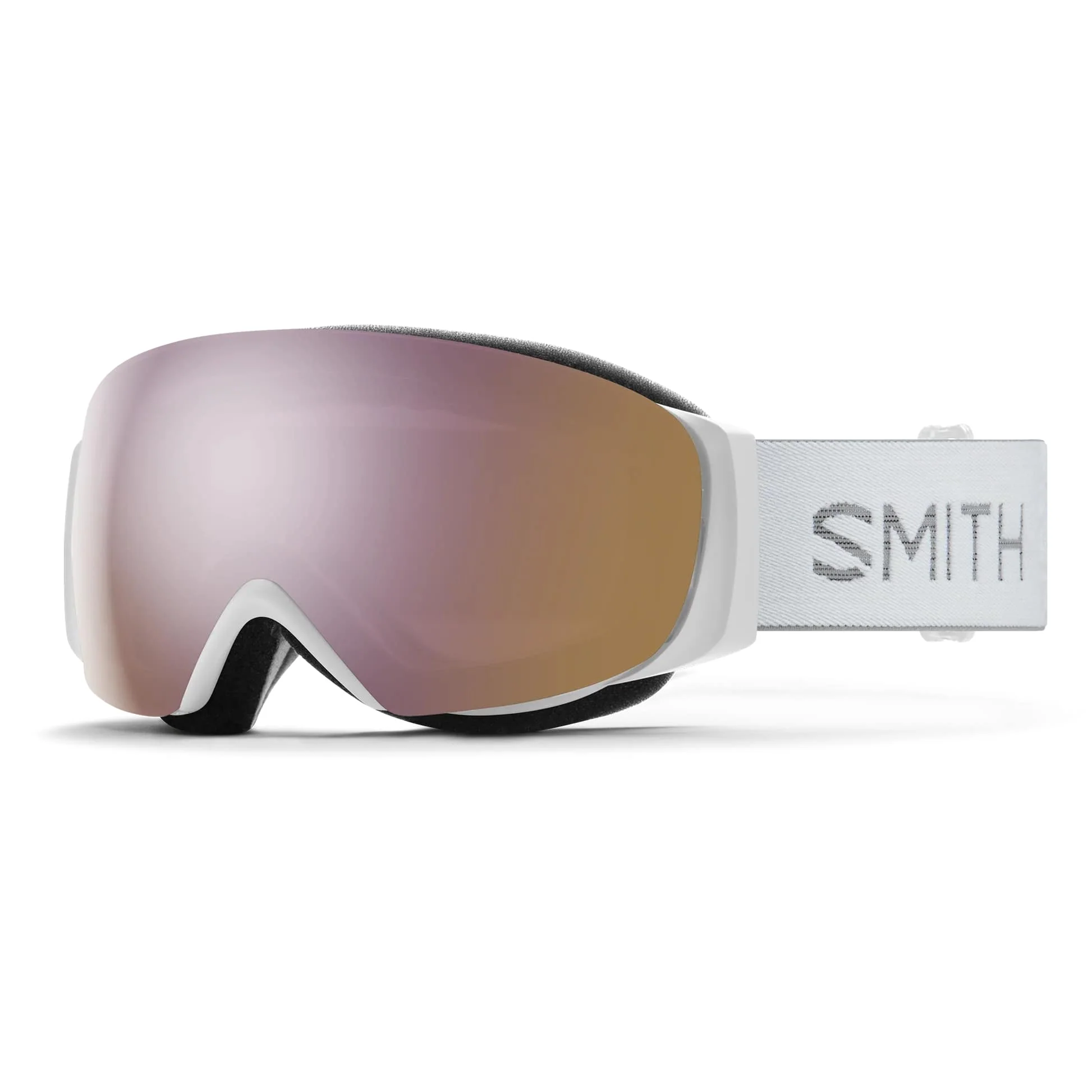 Smith I/O MAG S Goggles - Image 9