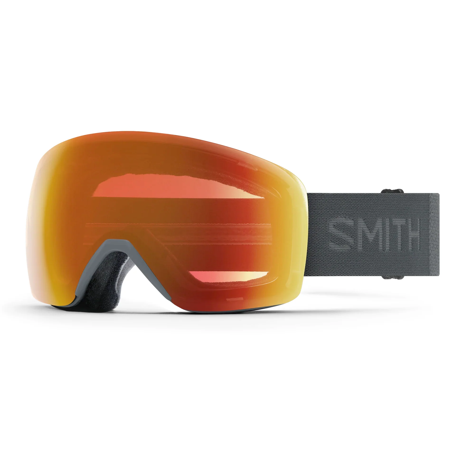 Smith I/O Mag XL Goggles - Image 5