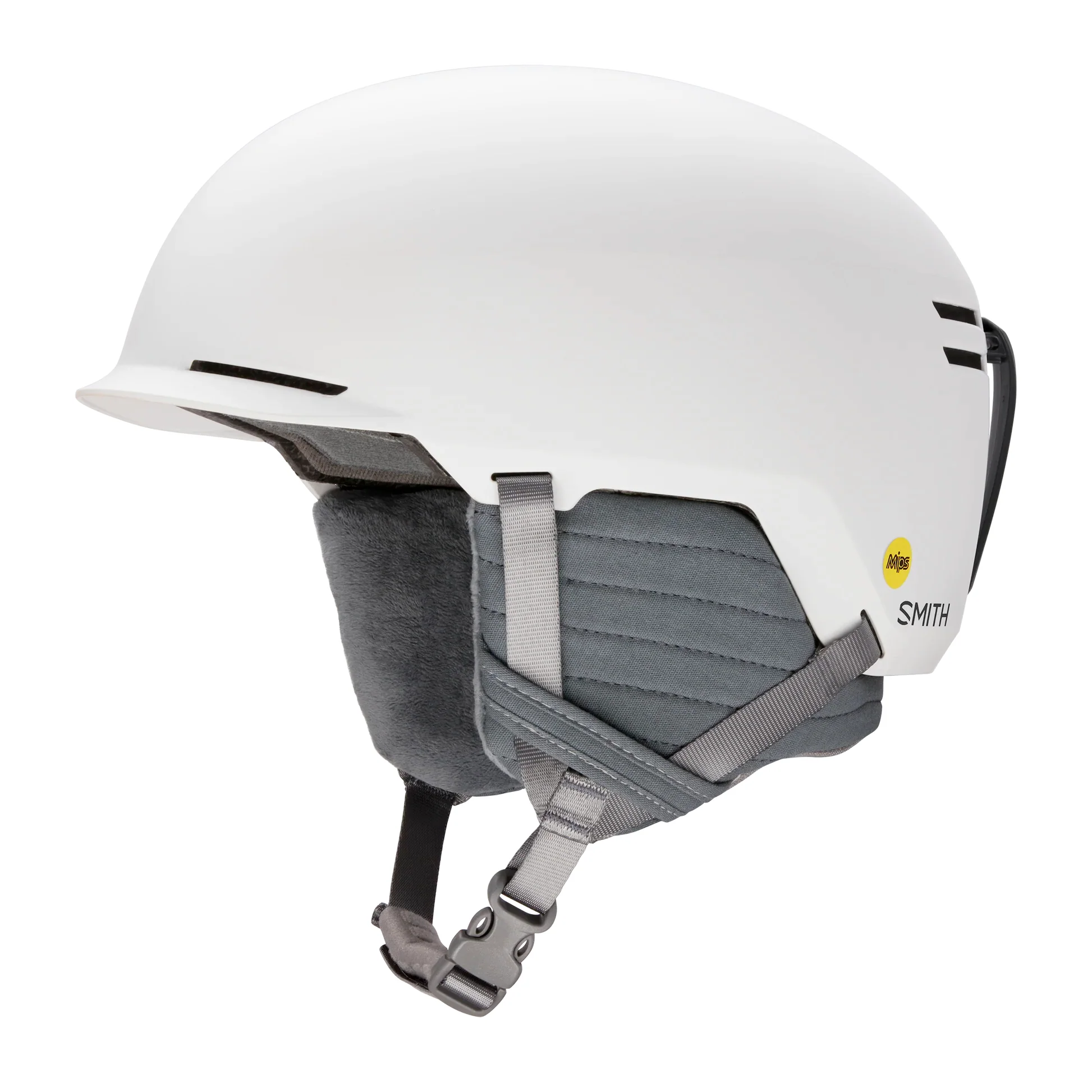 Smith Scout MIPS Helmet - Image 2