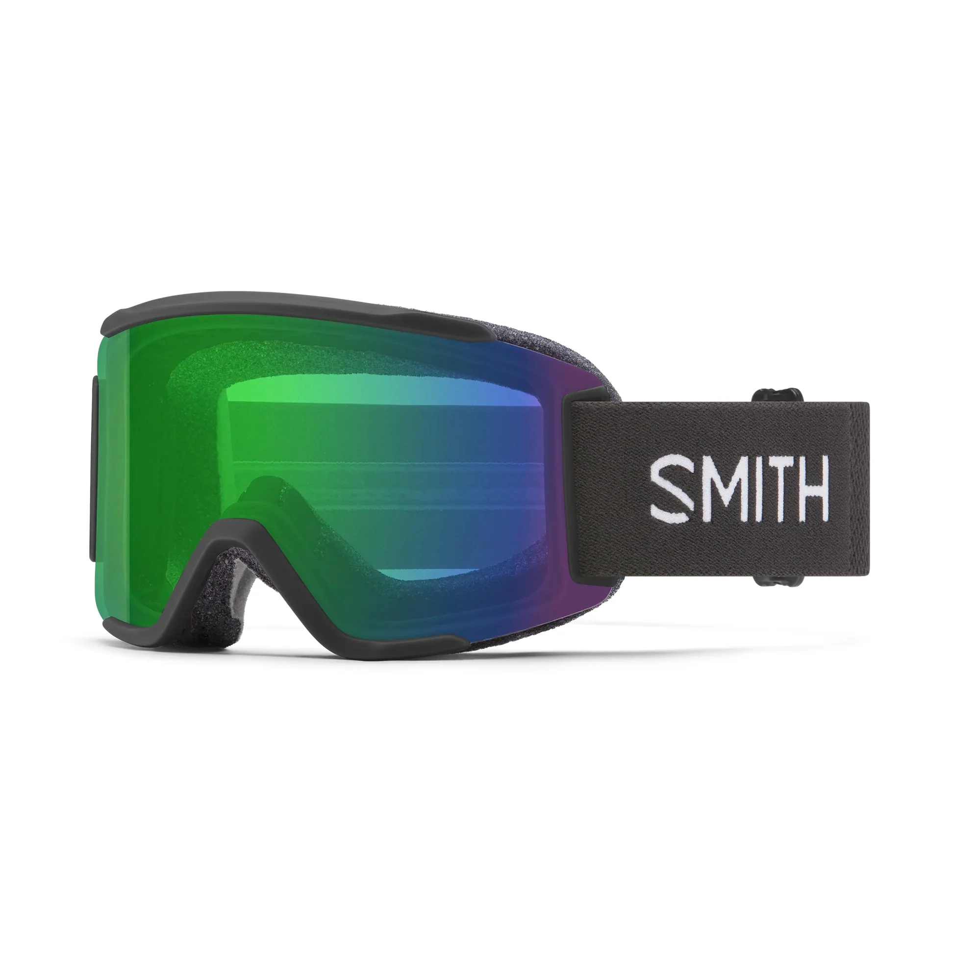 Smith Squad S Goggle - Image 2