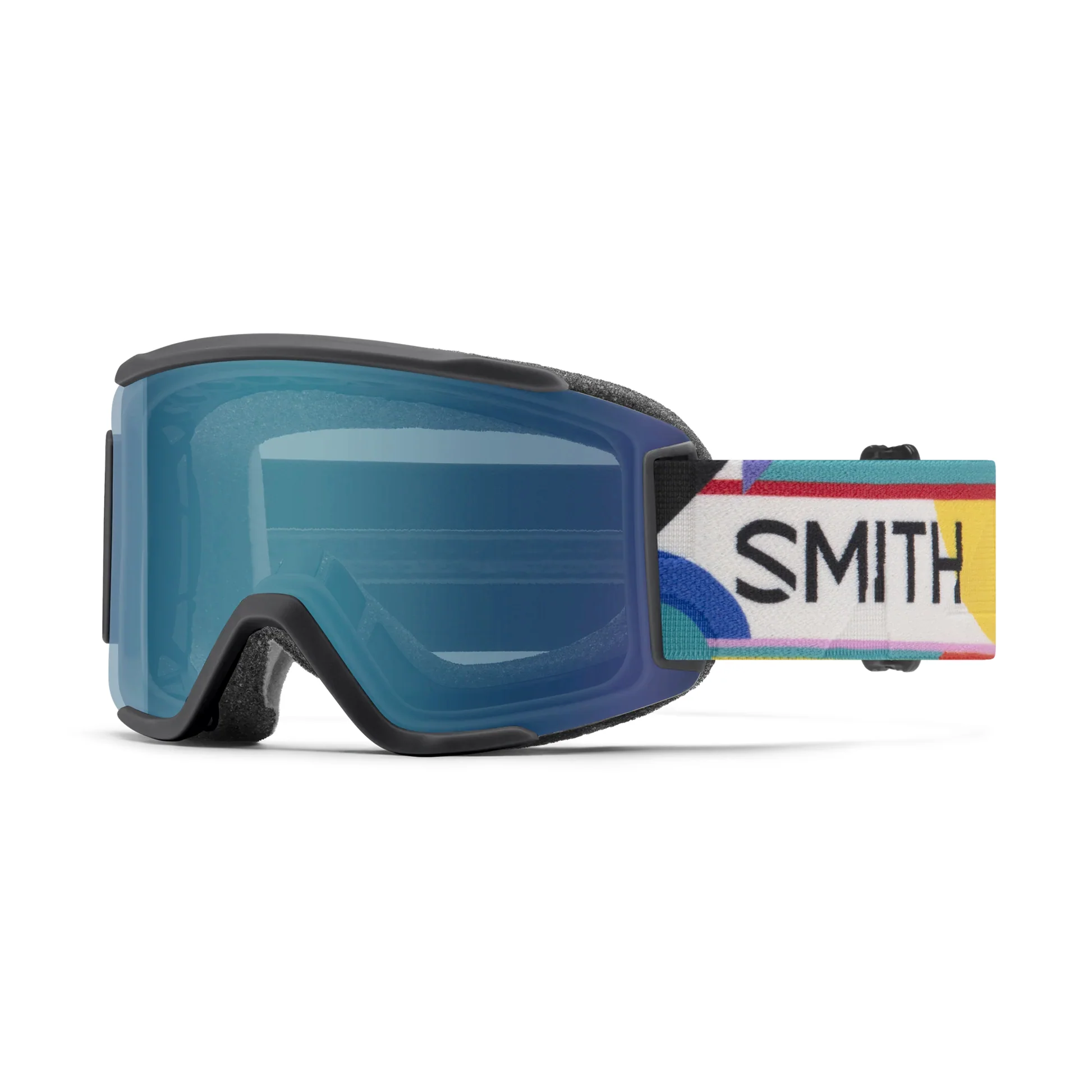 Smith Squad S Goggle - Image 9