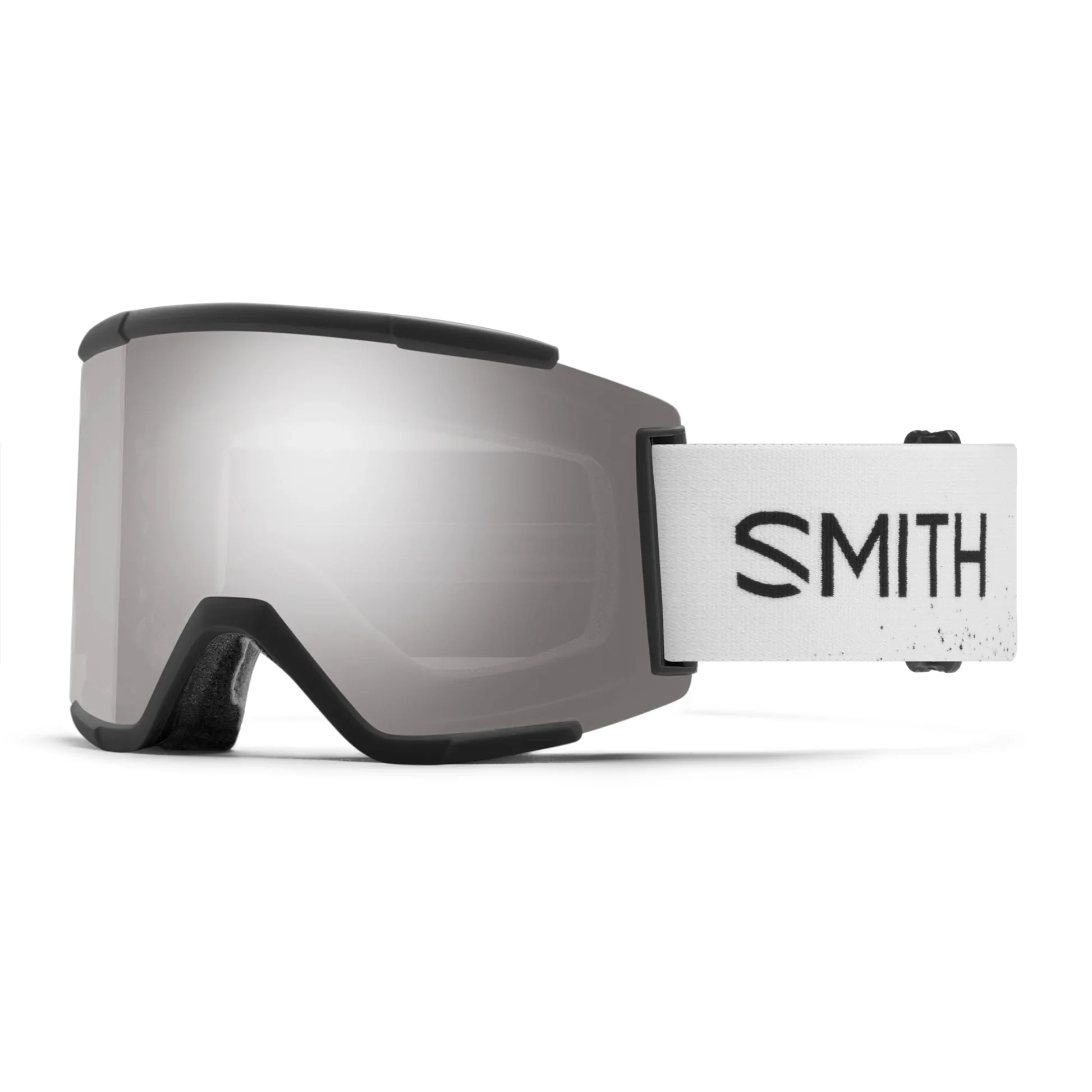 Smith Squad XL Goggles - Image 10