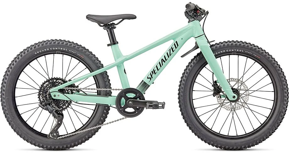 Specialized Riprock 20 Kids’ Bike - Image 3