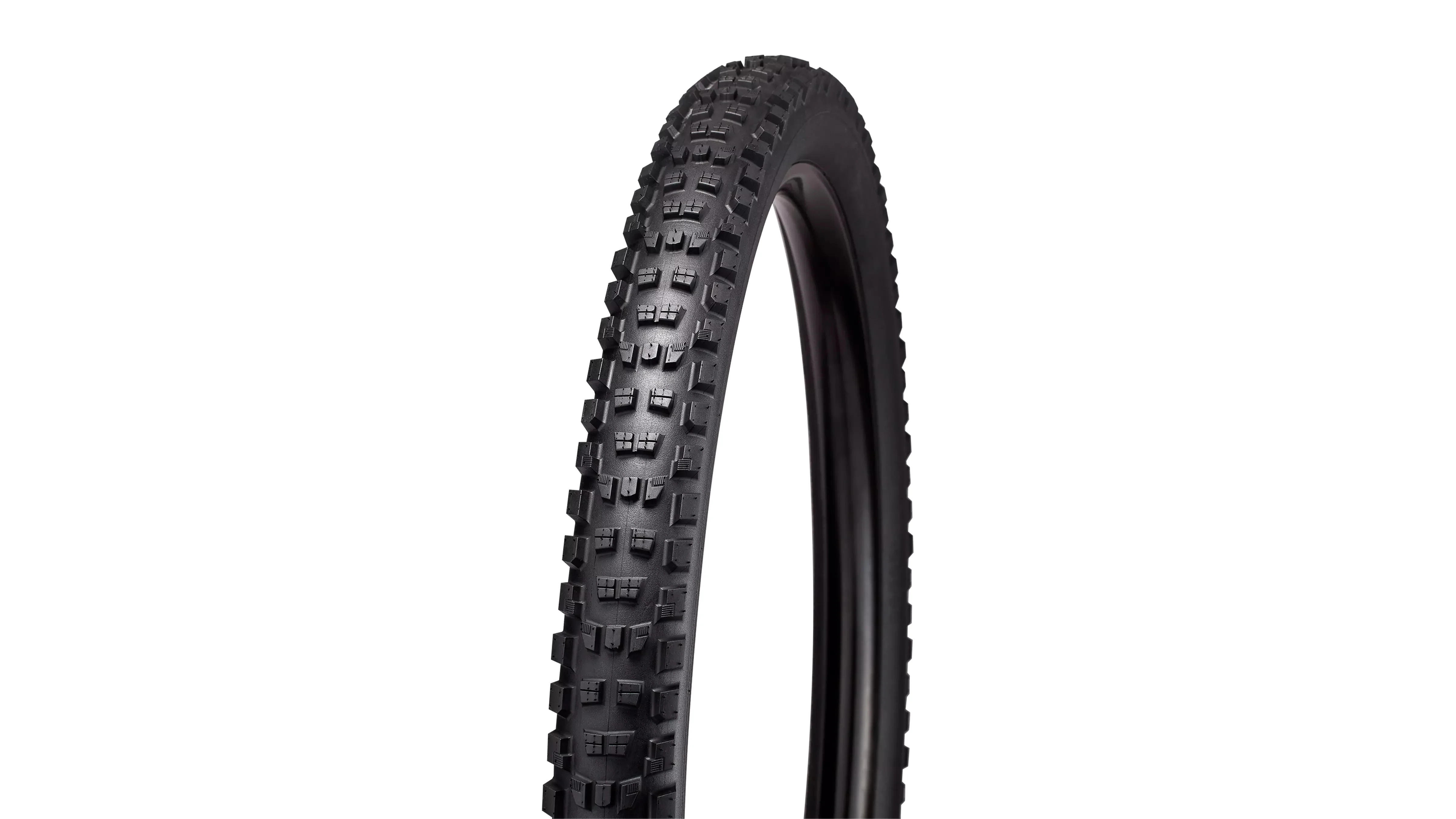 Specialized 27.5x2.4 Eliminator Grid Gravity Radial T7/T9 TLR Tire