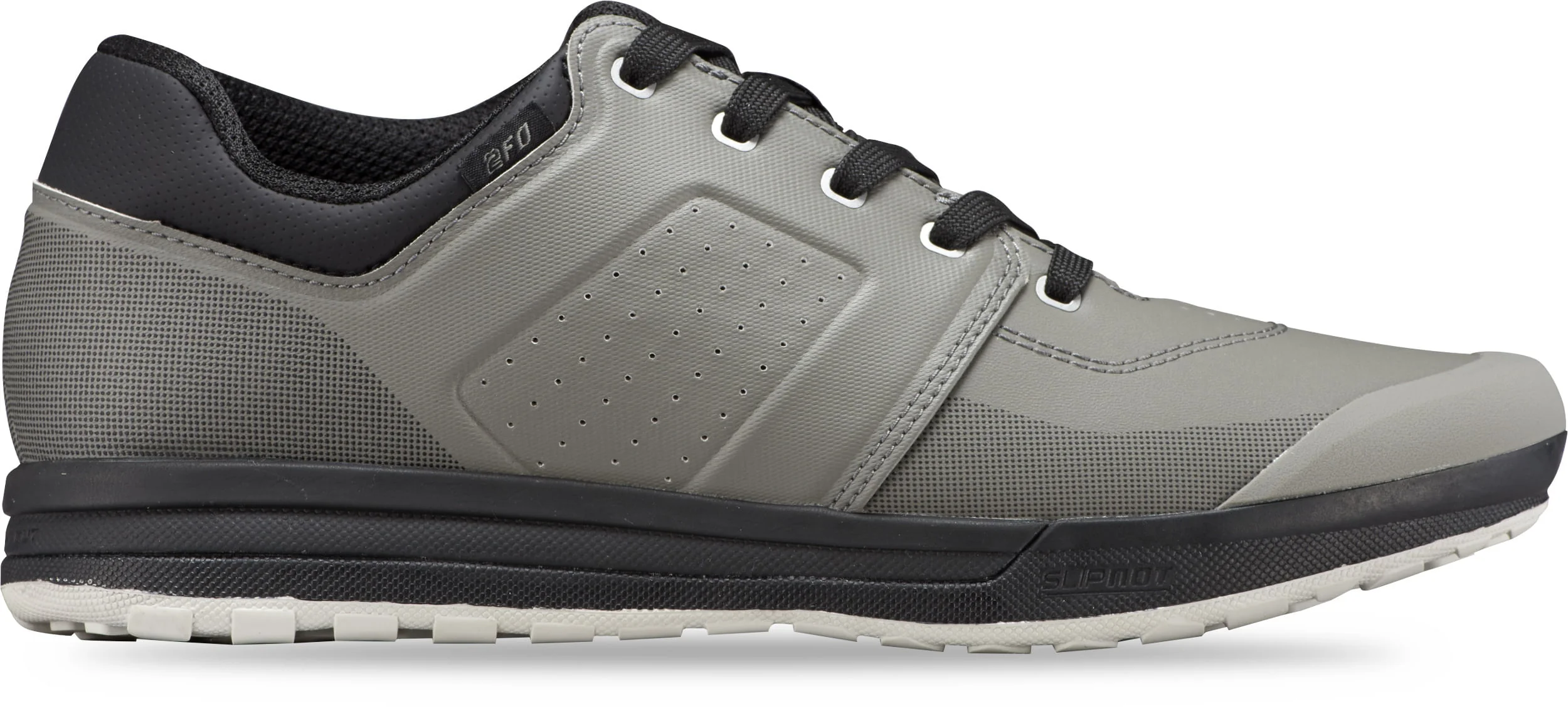 Specialized 2FO DH Clip Shoes - Image 2