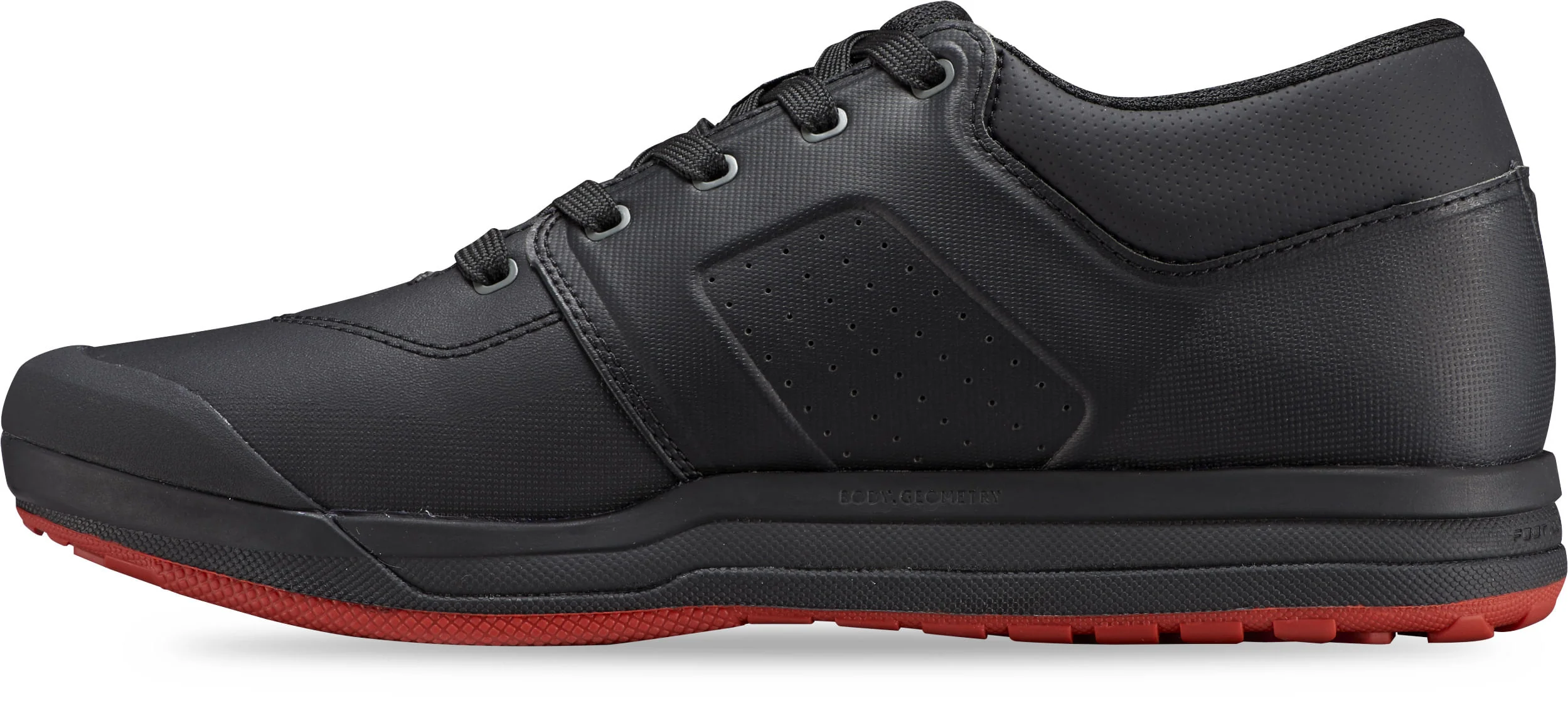 Specialized 2FO DH Clip Shoes - Image 3