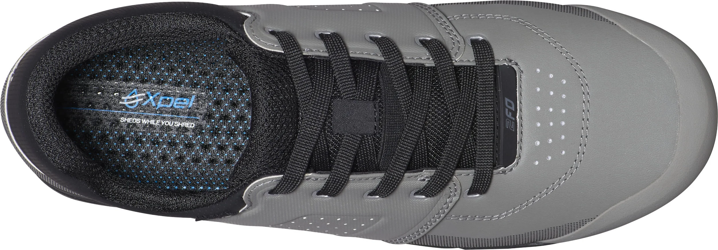 Specialized 2FO DH Clip Shoes - Image 5