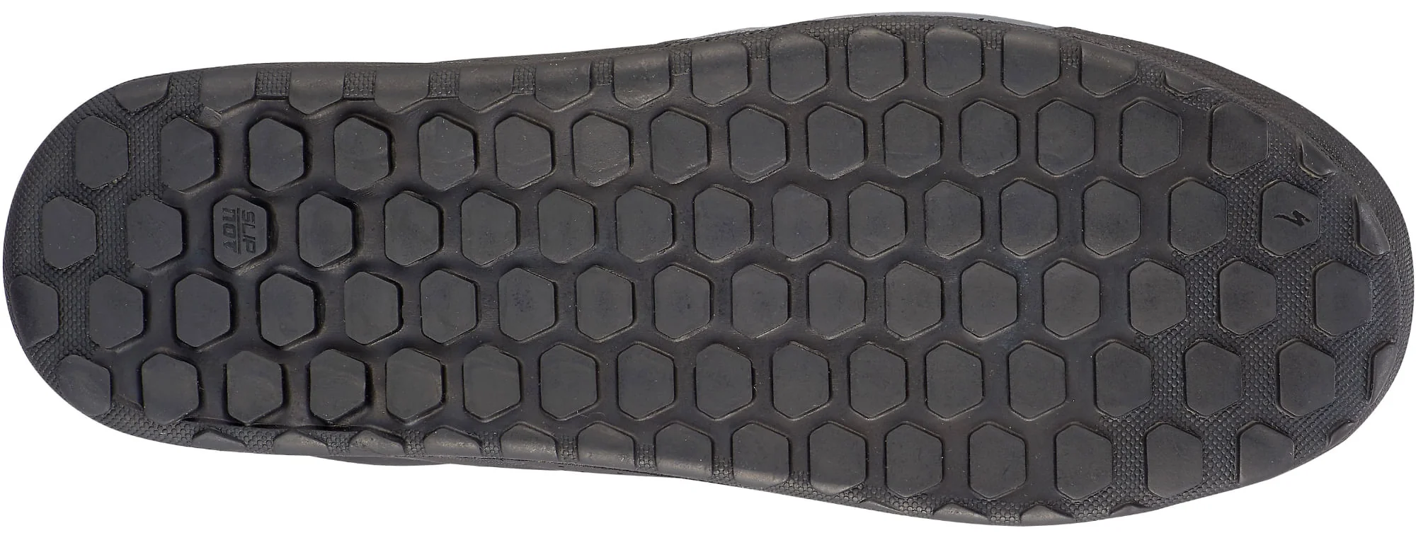 Specialized 2FO DH Flat Shoes - Image 3
