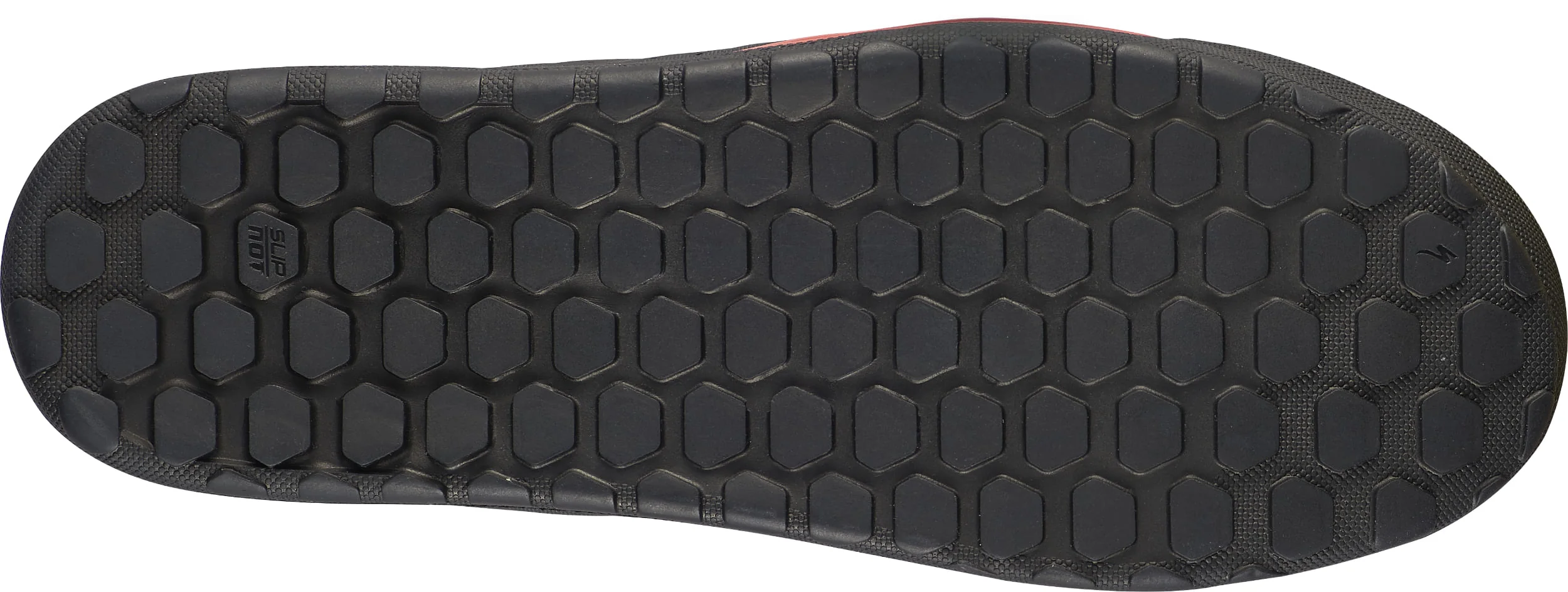 Specialized 2FO DH Flat Shoes - Image 6