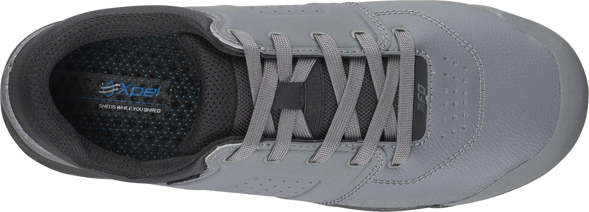 Specialized 2FO DH Flat Shoes - Image 3