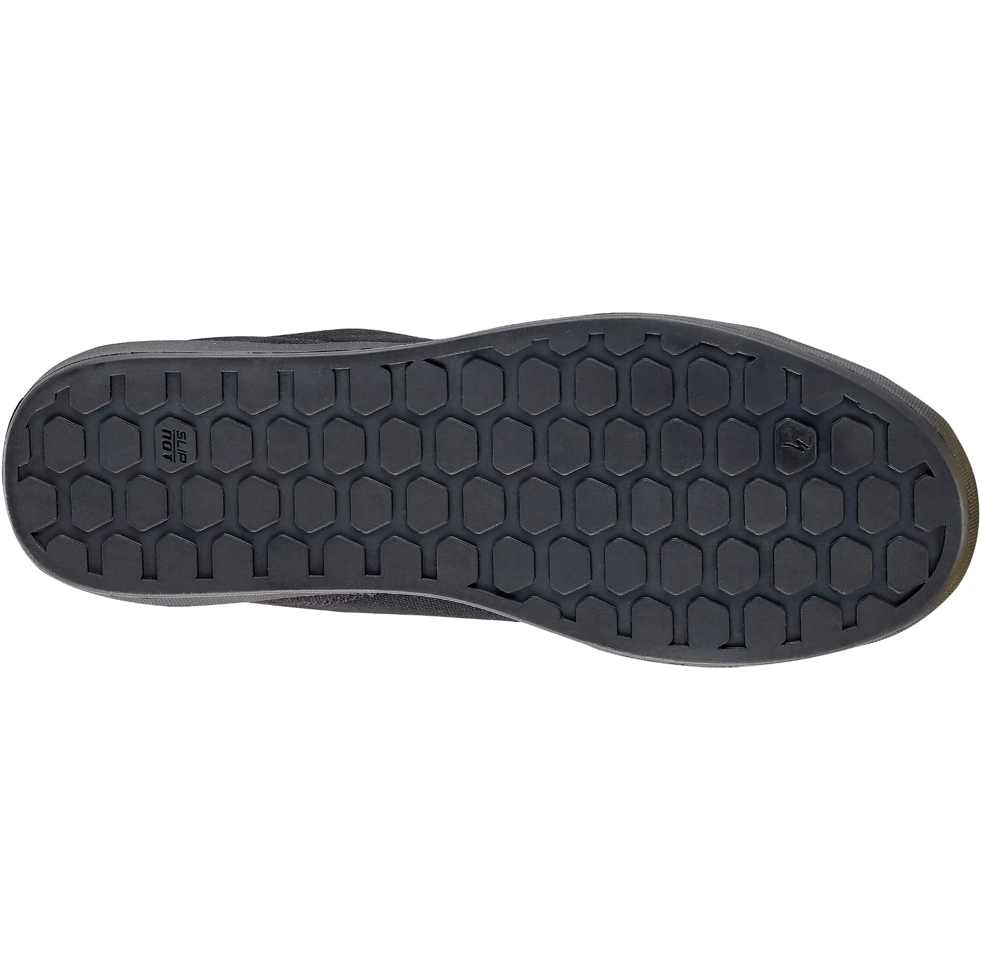 Specialized 2FO Method Flat MTB Shoes - Image 6