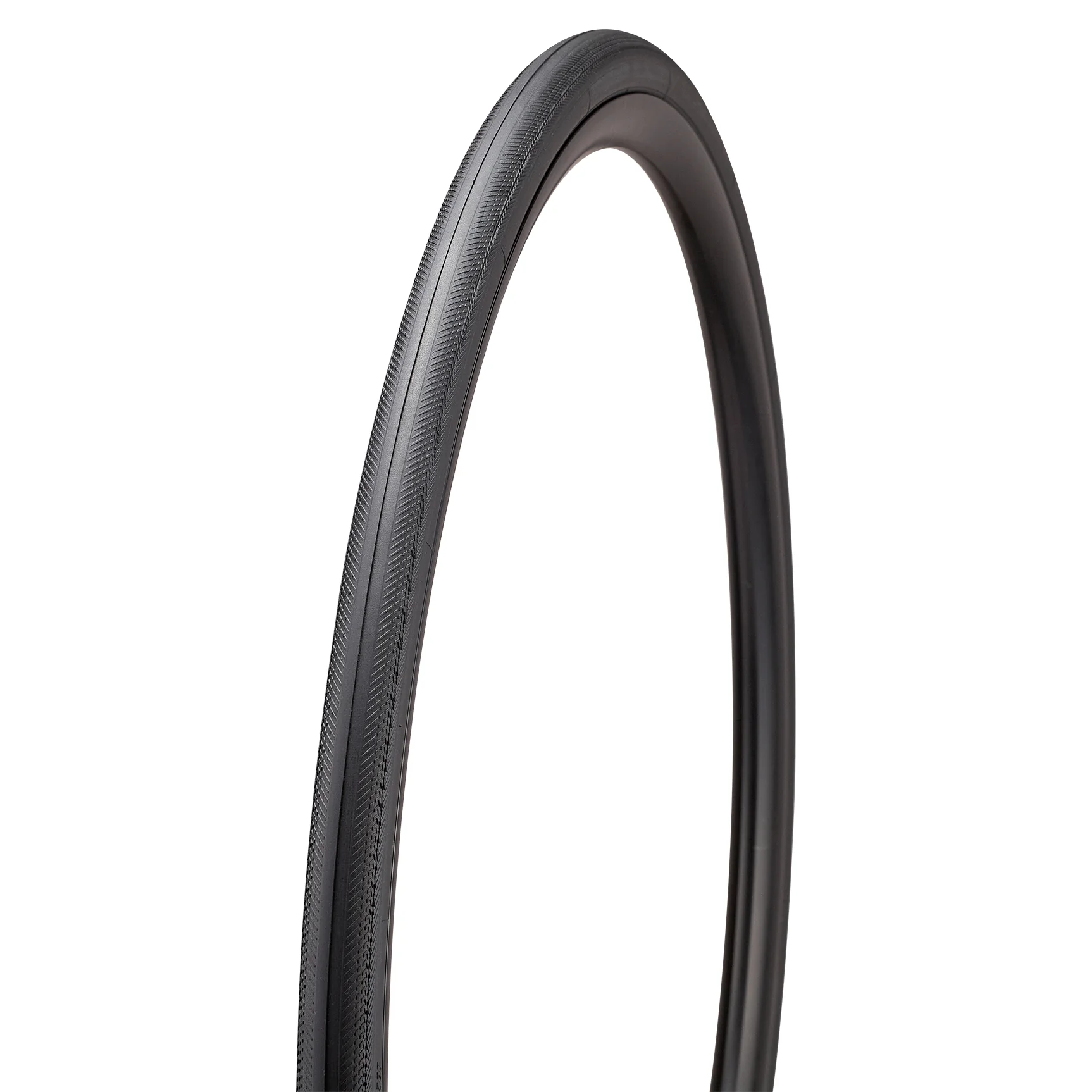 Specialized 700x28 Mondo Folding Endurance Tire