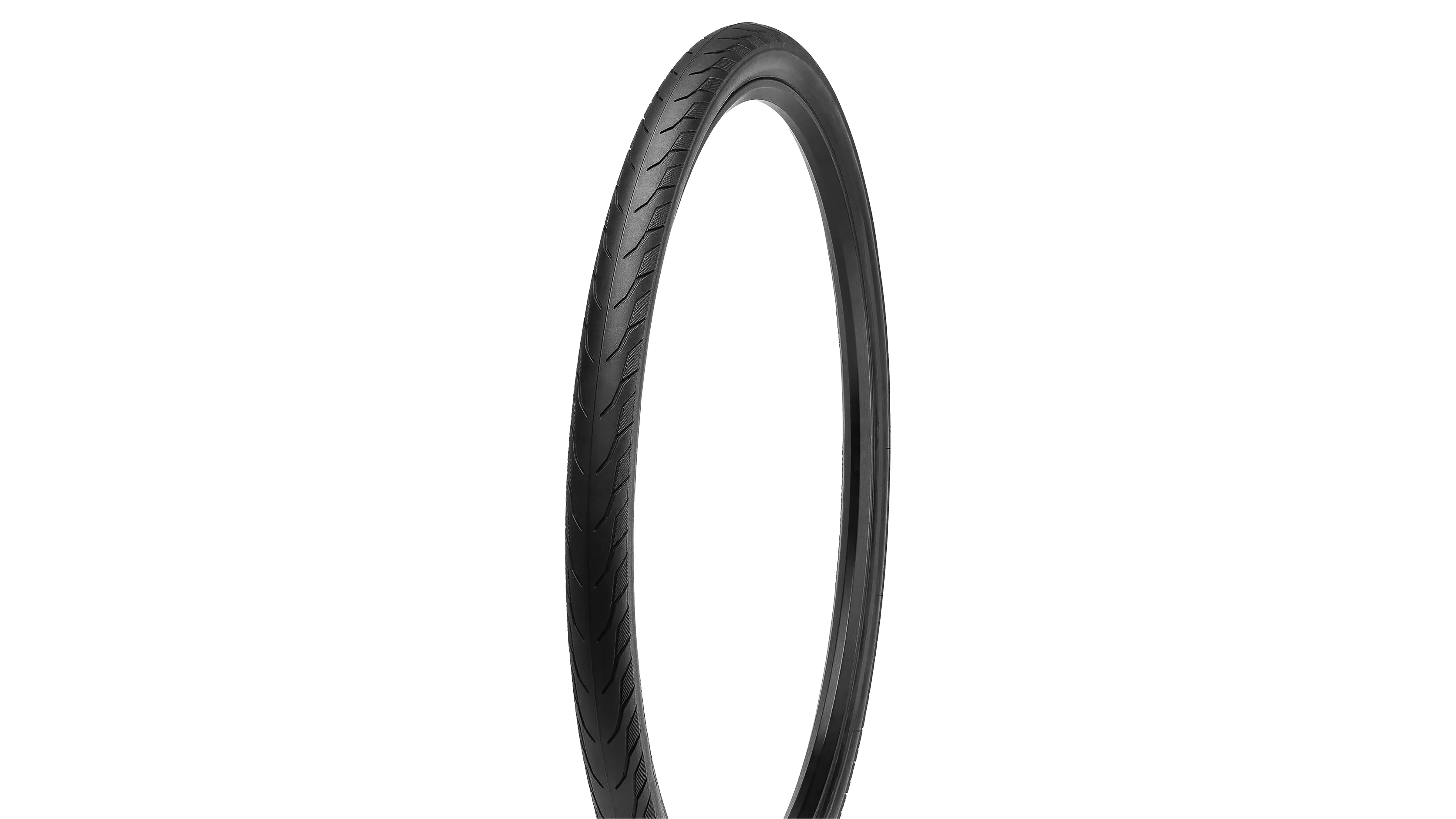 Specialized 700x35 Nimbus Wirebead Street Tire