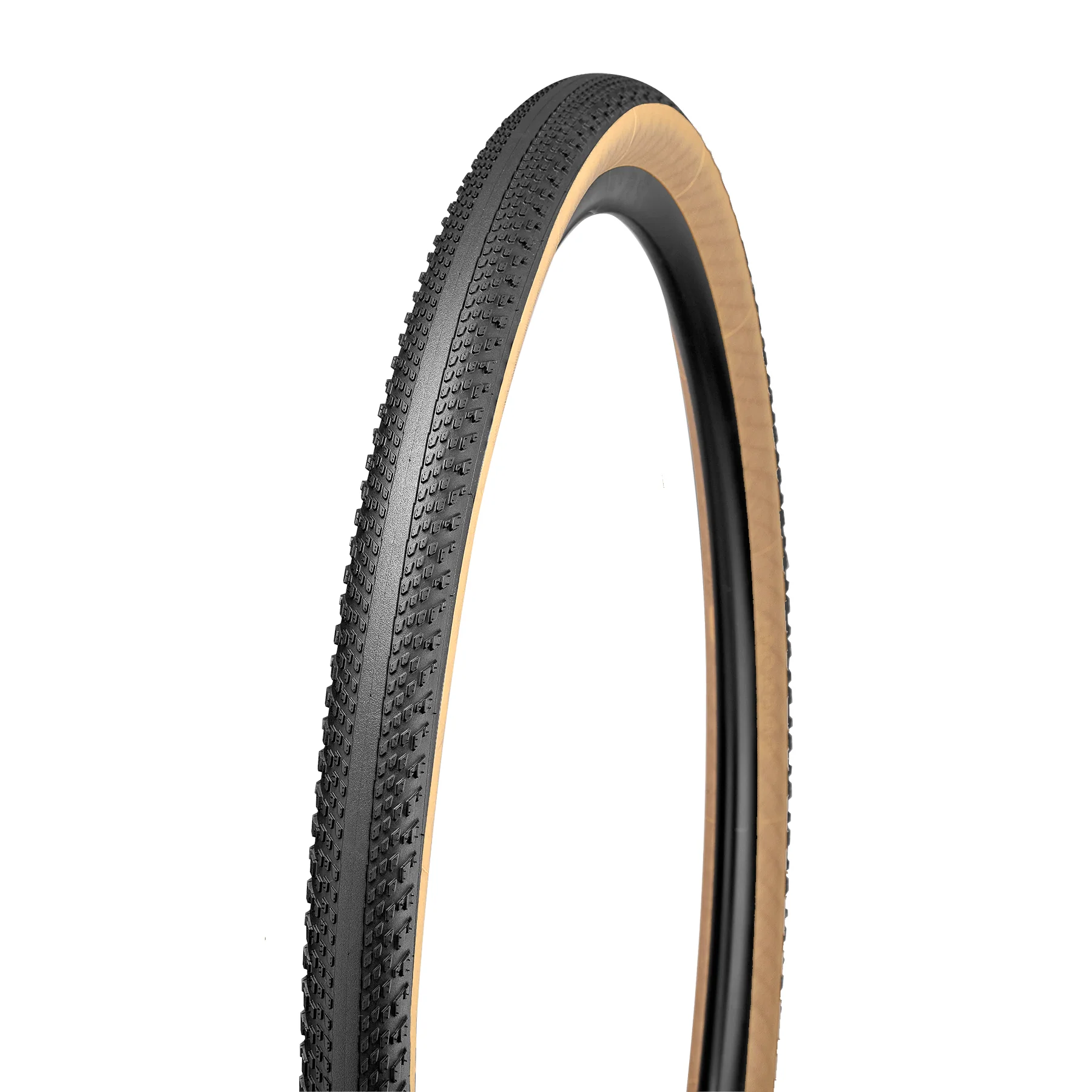 Specialized 700x35 Pathfinder TLR Fast Gravel Tire