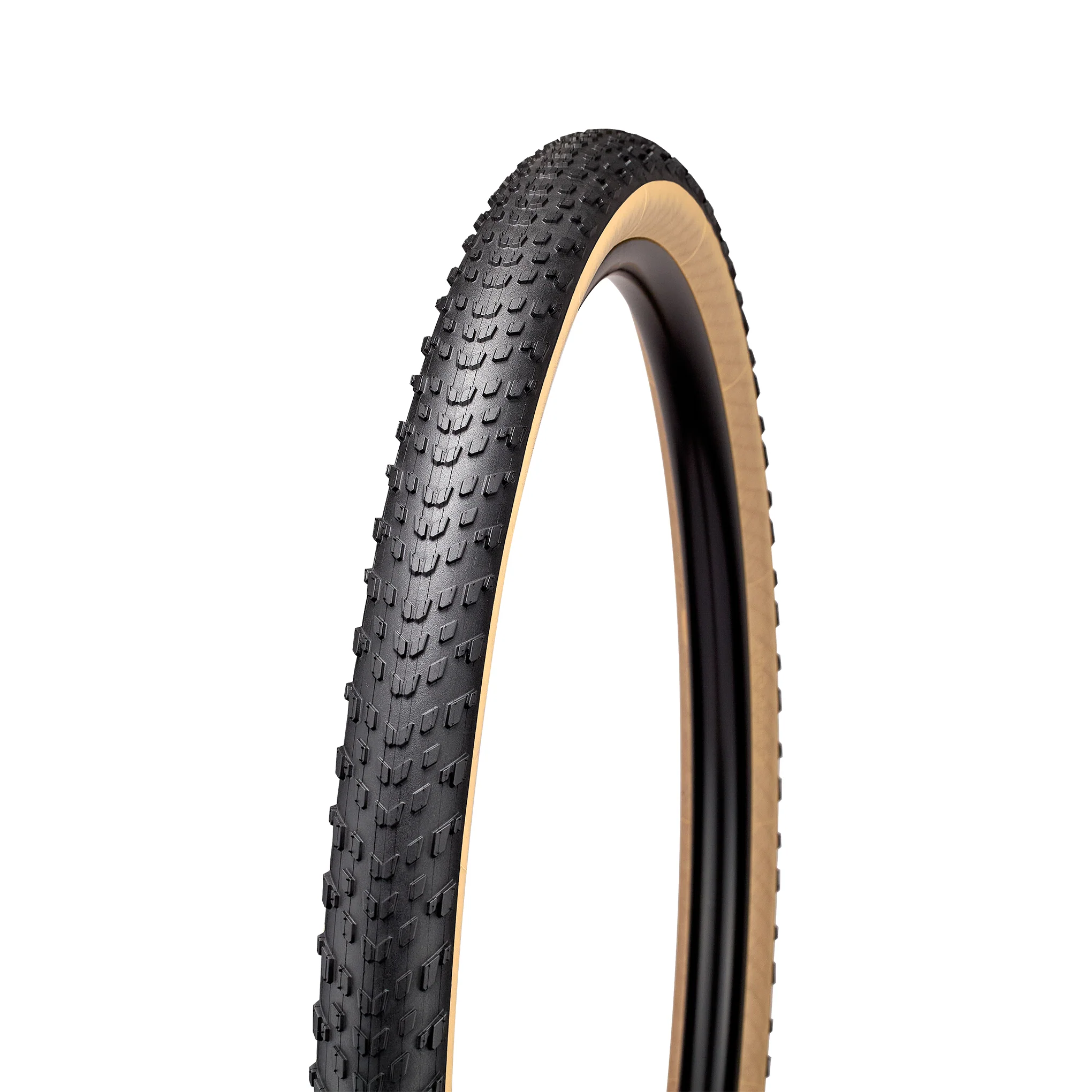 Specialized 700x50 Terra TLR Trail Gravel Tire