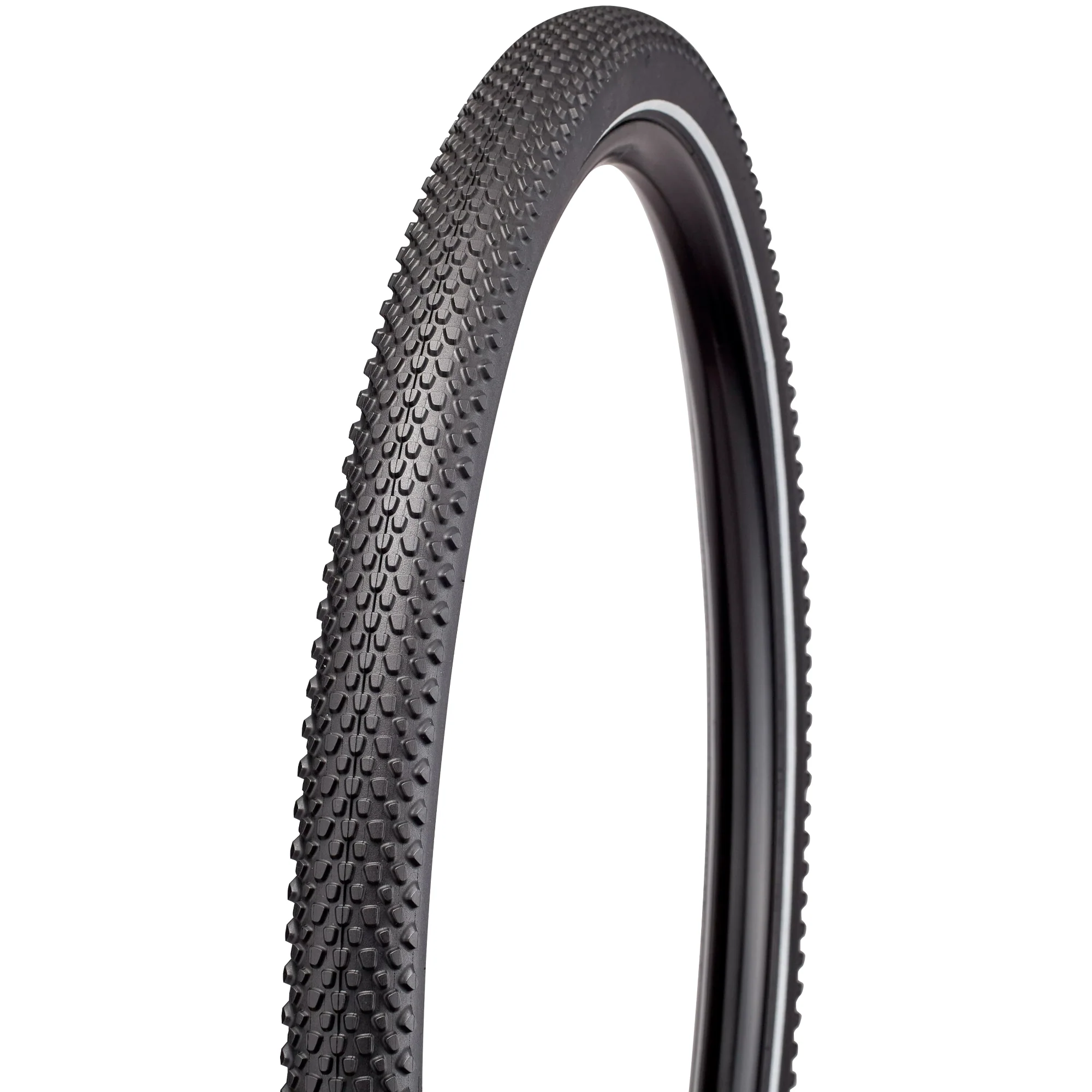 Specialized 700x51 Hemisphere Reflect Tire