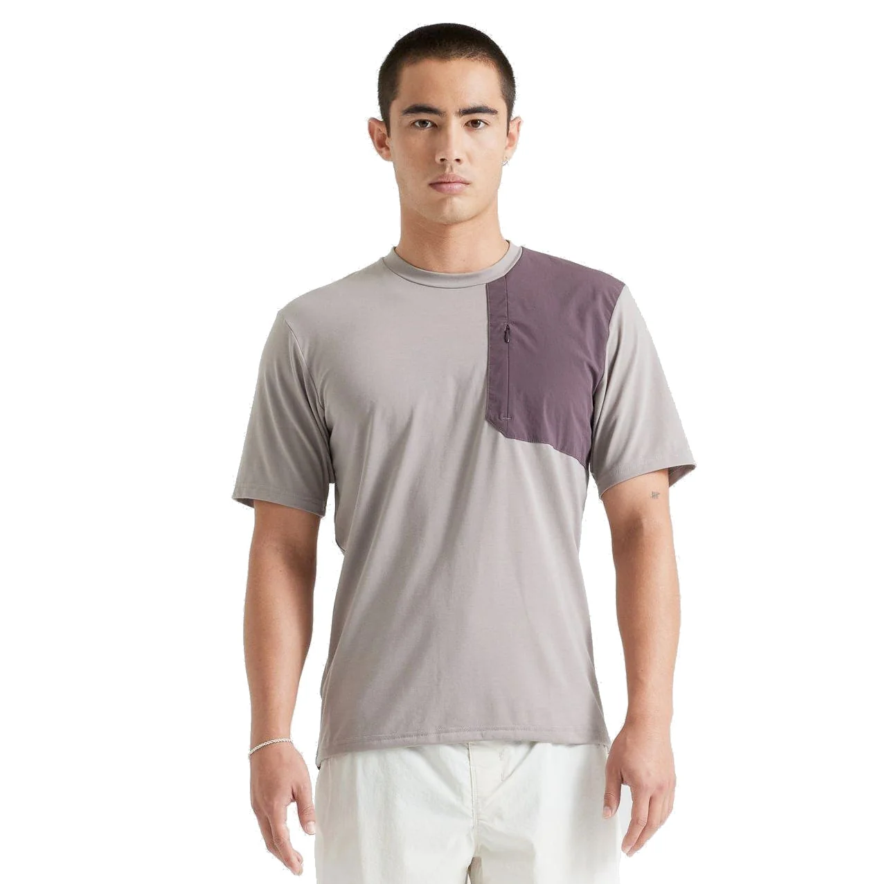 Specialized ADV Air Short Sleeve Jersey - Image 3
